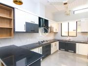 10 Marla House for Sale