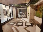 10 Marla House for Sale