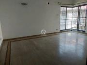10 Marla House for Sale
