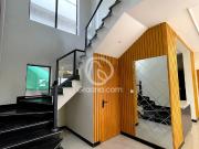 10 Marla House for Sale