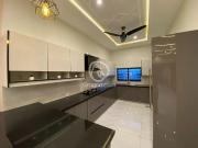 10 Marla House for Sale