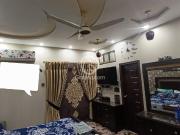 10 Marla House for Sale