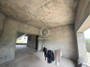 10 Marla House for Sale