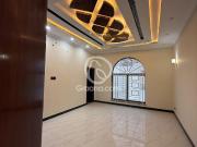 10 Marla House for Sale