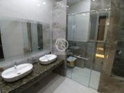 10 Marla House for Sale