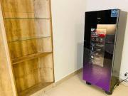 10 Marla House for Sale