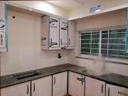 10 Marla House for Sale