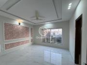 10 Marla House for Sale