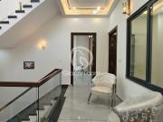 10 Marla House for Sale