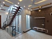 10 Marla House for Sale