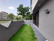 10 Marla House for Sale