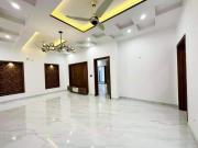 10 Marla House for Sale