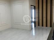 10 Marla House for Sale