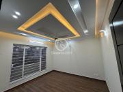 10 Marla House for Sale