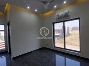 10 Marla House for Sale