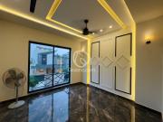 10 Marla House for Sale