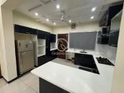 10 Marla House for Sale