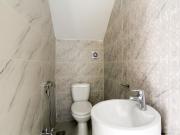 10 Marla House for Sale