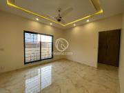 10 Marla House for Sale