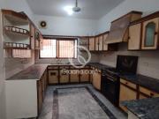 10 Marla House for Sale