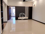 10 Marla House for Sale