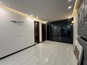 10 Marla House for Sale