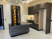 10 Marla House for Sale