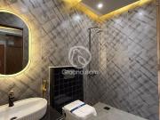 10 Marla House for Sale