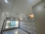 10 Marla House for Sale