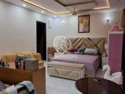 10 Marla House for Sale