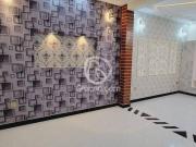 10 Marla House for Sale