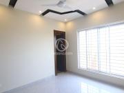 10 Marla House for Sale