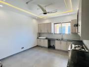 10 Marla House for Sale