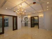 10 Marla House for Sale