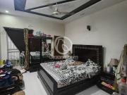 10 Marla House for Sale