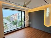 10 Marla House for Sale
