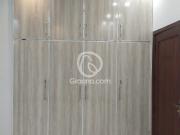 10 Marla House for Sale