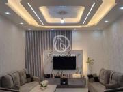 10 Marla house for sale