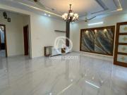10 Marla House for Sale