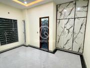 10 Marla House for Sale