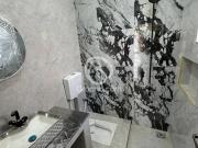 10 Marla House for Sale