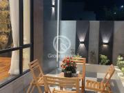 10 Marla House for Sale