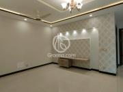 10 Marla House for Sale