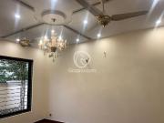 10 Marla House for Sale