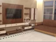 10 Marla House for Sale