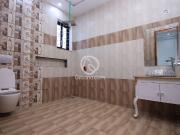 10 Marla House for Sale