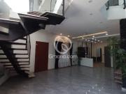 10 Marla House for Sale