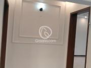 10 Marla House for Sale