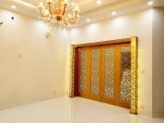 10 Marla House for Sale