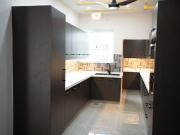 10 Marla House for Sale